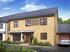 Taylor Wimpey Homes