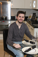 Great rates on west London properties