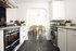 Redrow Homes