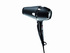 ghd air