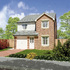 Taylor Wimpey Homes