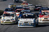 Silverstone Classic