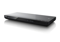 New Blu-ray Disc Players and Home Cinema systems from Sony