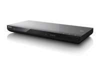 New Blu-ray Disc Players and Home Cinema systems from Sony | Easier