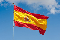 Buyers can still buy VAT free in Spain