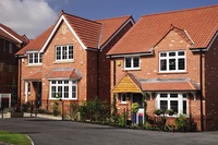 Help for first time buyers in Barton upon Humber