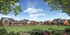 Taylor Wimpey Homes