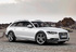 Audi A6 allroad quattro