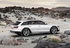 Audi A6 allroad quattro