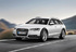 Audi A6 allroad quattro