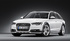 Audi A6 allroad quattro