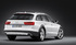 Audi A6 allroad quattro