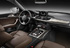 Audi A6 allroad quattro