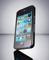 World's first self-healing iPhone case