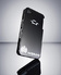 Nissan self-healing iPhone case