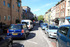 Gridlock
