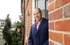 Phil Spencer
