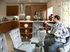 Redrow Homes