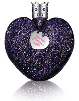 Vera Wang Princess Night Bottle