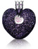 Vera Wang Princess Night Bottle