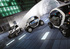 Renault Twizy