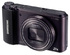 Samsung WB150F