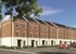 Crest Nicholson Homes