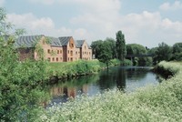 Don't miss out on the January Sales at Hemlingford Mill, Kingsbury