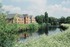 Hemlingford Mill, Kingsbury