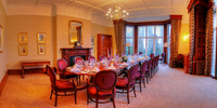 Menzies Welcombe Hotel Stratford completes 2nd phase of refurbishment