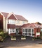 Redrow Homes