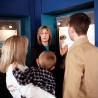 First time buyers - Buy now and save