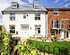 Sylvan Heights Homes