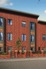 Lovell Homes