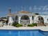CIB24 229,000 euros