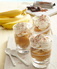 Banoffee Pie Pots