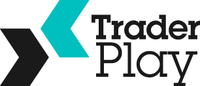 Learn the tricks of the ‘trade’ with TraderPlay