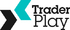 TraderPlay logo