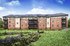 Austen Court CGI