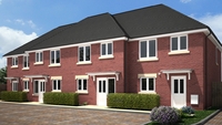Shared Ownership comes to Herne Bay