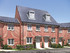 Taylor Wimpey Homes