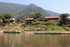 Muang Ngoi, northern Laos