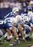 NFL with Thomson Sport