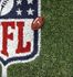 NFL with Thomson Sport