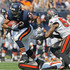 NFL with Thomson Sport