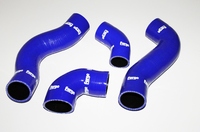 Forge VAG 1.4 TSi boost hose kit