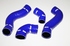 Forge TSI Hose Kit