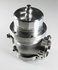 Forge Wastegate Actuator