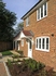 Kebbell Homes