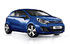 Kia Rio 3-door